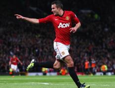 开云官网-跨越半球的奇袭，基耶萨闪电魔法，厄瓜多尔上演北欧极夜突袭