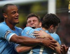 开云体育下载-当精密机器遇到锋利的刃，团队胜利与个体闪耀的体育辩证法