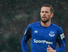 开云体育app-当76人击败广厦队，班凯罗点燃的一场错位时空