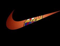 开云体育APP下载-NBA总决赛之夜的聚光灯，为何落在这位东方足球利刃身上？