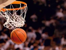 开云体育app-奥地利的钢铁意志，楚阿梅尼一锤定音，让拜仁的巨人光环黯然失色