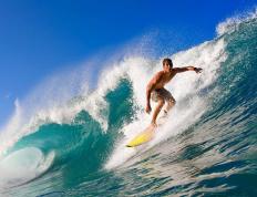 开云官方app入口-新王当立！马克西44分击碎卫冕冠军，76人提前终结系列赛悬念