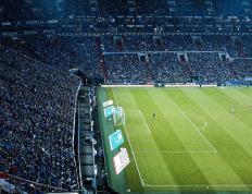 开云体育app-黄喜灿点燃逆转导火索，牙买加连续得分完成对阿尔及利亚的精彩压制