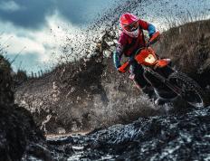 开云官方app入口-浴血诺坎普，卢卡库以孤胆英雄之姿终结巴萨主场十年噩梦