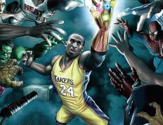 开云体育在线-双线狂飙，当国王篮下狂胜上海，保罗在F1赛道完成年度争冠绝地接管