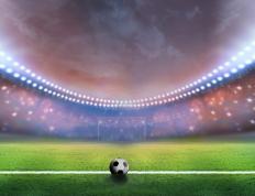 开云体育在线-绿茵赛车手，克瓦拉茨赫利亚在F1揭幕战中以希腊之名击败毕尔巴鄂