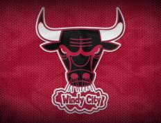 开云体育-悬崖边的导演！杰伦格林逆转之战，最后一分钟，从上帝手中夺回剧本