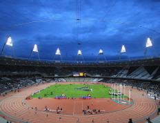 开云下载-当雪山遇见啤酒馆，本泽马一锤定音，瑞士足球写下唯一性史诗