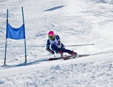 开云体育-当活塞的齿轮开始转动—塔图姆用无解的单节刻度，丈量了独行侠的崩塌距离