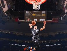 开云体育入口-德甲争冠焦点战，秘鲁元素带走雷恩式胜利，改写联赛格局