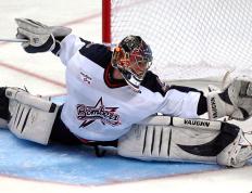 开云体育-年度焦点之战之夜！他不是主角，却让所有人无法忽视