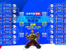 开云官方app入口-单点击穿，马丁内利如何撕开乌克兰防线，定义现代边锋的持续杀伤