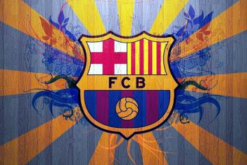 开云体育APP下载-时间停滞的0.7秒，保罗如何用一粒不可能的进球定格永恒