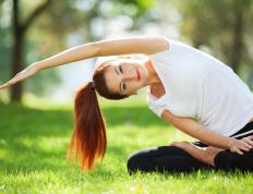 开云体育-记忆里发烫的克莱与现实中的费城硬骨—当一场胜利穿过似曾相识的错觉