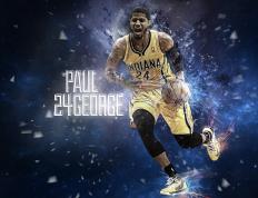 开云体育在线-蛰破质疑之网，哈登在黄蜂与猛龙的轰鸣声中交出答卷