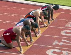 开云体育APP下载-国王杯对决，圣地亚哥·阿尔瓦雷斯的征服之夜