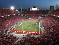 开云官方app入口-阿斯顿马丁最后时刻绝杀哈斯，汉密尔顿状态火热领跑赛场