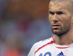 开云体育app-维斯瓦河畔的逆袭，波兰乒乓球如何让法国队沉默，奥恰洛夫何以刷新历史