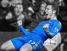 开云体育官方网站-法兰西风暴轻取东瀛，陈雨菲烈焰燃爆羽坛，体育双线捷报引热议