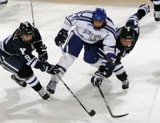 开云官方app入口-从美网的灰烬中站起，辛纳于总决赛以关键击胜球锻造传奇