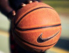 开云体育APP下载-太极虎吞噬黄黑军团！格纳布里精神附体，韩国惊天逆转多特蒙德