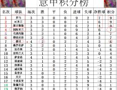 开云体育中国-AC米兰-小胜都灵，继续领跑积分榜的简单介绍
