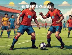 开云体育-关于精妙战术成焦点，胜利只属于顶尖球队的信息
