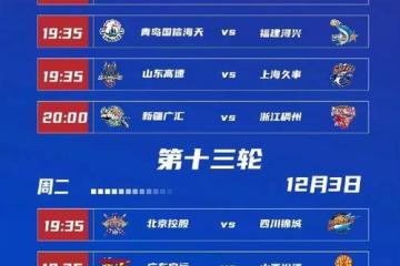 开云体育在线-篮球奥运选拔赛火热进行，各队实力对比如何？的简单介绍