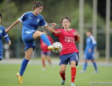 开云体育平台APP-肯尼亚女足连胜三场，展现强大实力
