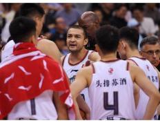 开云体育中国-罗马将全力以赴在桑普多利亚取得胜利
