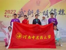 开云体育官网-出彩表现！弱队迎来脱胎换骨