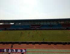 开云平台-包含青岛中能保持不败，力争进一步提升排名的词条