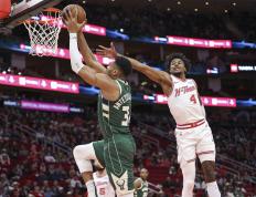 开云体育下载-印第安纳步行者举办青少年篮球营，关爱下一代的简单介绍