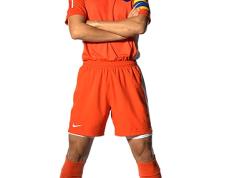 开云体育官方网站-青岛中能客场告捷，晋级前进