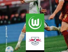 开云体育APP下载-RB莱比锡全面碾压，取得大胜保持领先的简单介绍