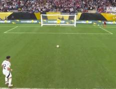 开云官方app入口-美国女足球员联赛动态更新