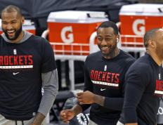 开云体育APP下载-瓦伦西亚战胜卡尔塞萨，豪取三分