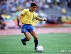 开云体育官网-巴西女足战胜墨西哥队，顺利晋级