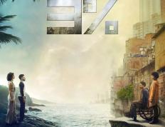 开云体育官方网站-西班牙豪强间的恩怨：胜者将获得尊严