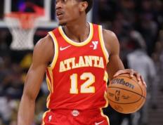 开云体育入口-热火遭遇连败，老鹰新秀表现抢眼