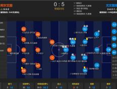 开云体育中国-欧盟杯精彩战况不断，球队实力对比明显