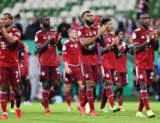 开云体育下载-明斯特主场不敌弗赖堡，遗憾告负