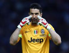 开云体育-球星之颠高瞻远瞩，谁能成就传奇的简单介绍