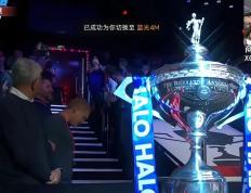 开云体育app-关于重要赛场上球队取得压倒性胜利，实力惊人的信息