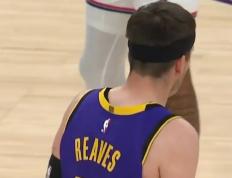 开云体育APP下载-瓦拉杜利德主场逆袭，好局面不断扩散