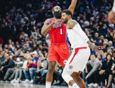 开云APP-热血对决！顶尖球员展现过硬技术