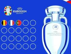 开云体育官网-斯洛伐克淘汰威尼斯获得欧预赛胜利的简单介绍