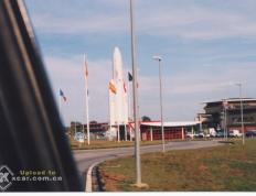 开云体育官网-关于法属圭亚那队频频失利，晋级难上加难的信息