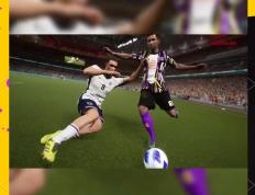 开云体育-英格兰队成功晋级，备受期待下一轮比赛