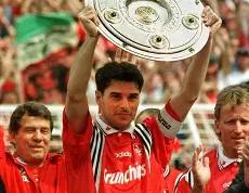 开云体育APP下载-凯泽斯劳滕不敌狼堡，遗憾失去上游位置的简单介绍